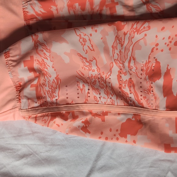 Under Armour shorts - Picture 5 of 5